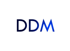 DDM Systems