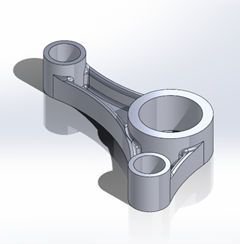 Solidworks CSWA Prep